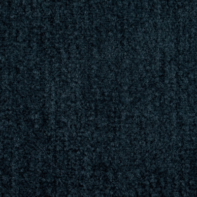 S6027 Navy Fabric: