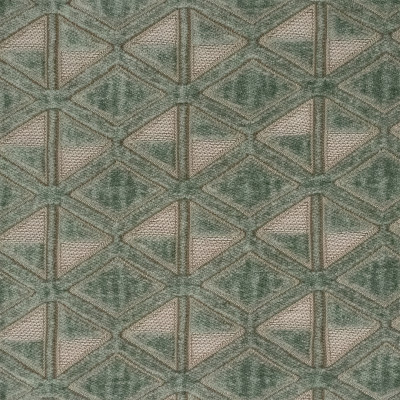S6037 Pine Fabric:
