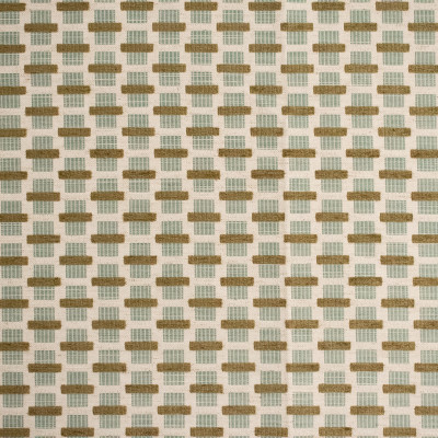 S6039 Sage Fabric: