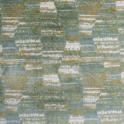 S6040 Agate Fabric: