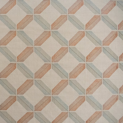 S6043 Arizona Fabric: