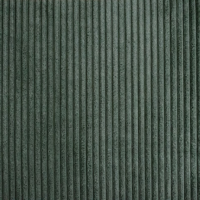 S6047 Clover Fabric: