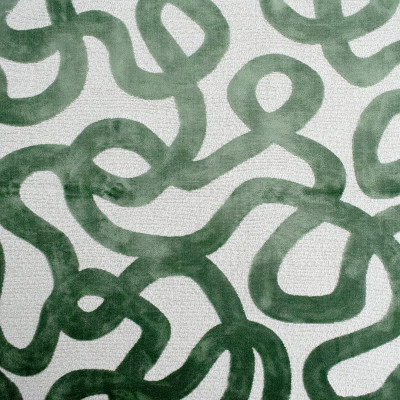 S6049 Pine Fabric: