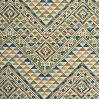 S6050 Aloe Fabric:
