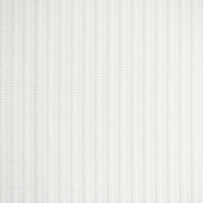 S6058 Cloud Fabric: