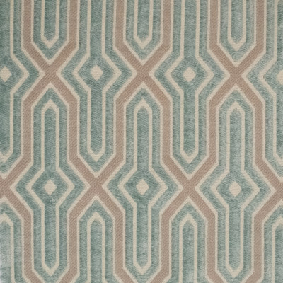 S6059 Zen Fabric: