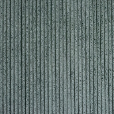 S6061 Alpine Fabric: