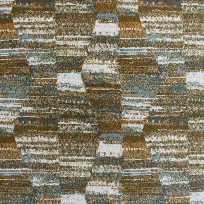 S6063 Topaz Fabric: