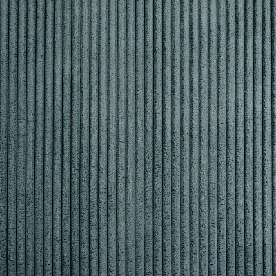 S6066 Prussian Fabric: