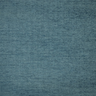 S6068 Island Fabric: