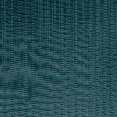 S6070 Prussian Fabric: