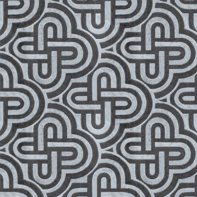 S6072 Mineral Fabric:
