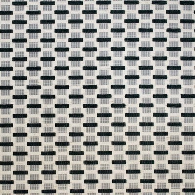 S6074 Charcoal Fabric: