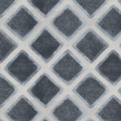 S6075 Storm Fabric: