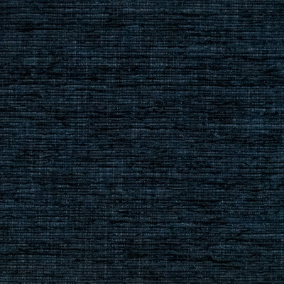 S6076 Lakeland Fabric: