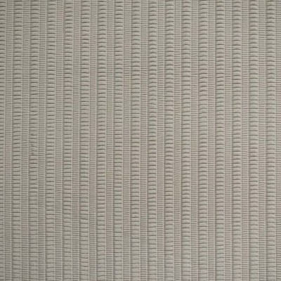 S6079 Stone Fabric: