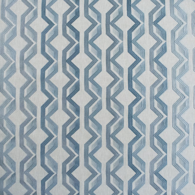 S6080 Slate Fabric: