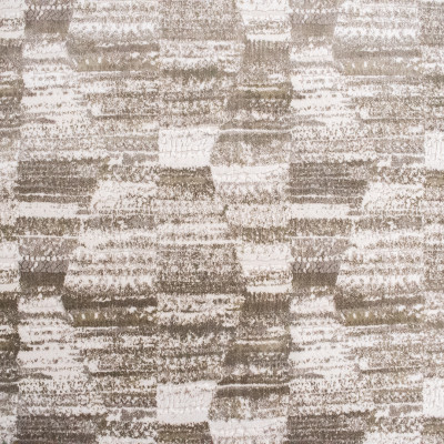 S6081 Taupe Fabric: