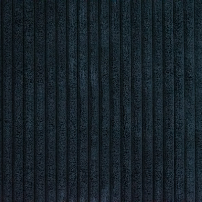 S6083 Indigo Fabric: