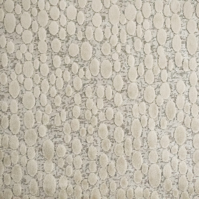 S6084 Oyster Fabric: