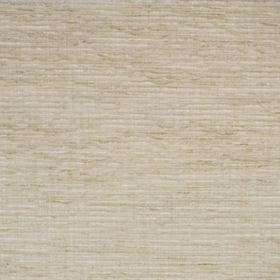 S6086 Seasalt Fabric: