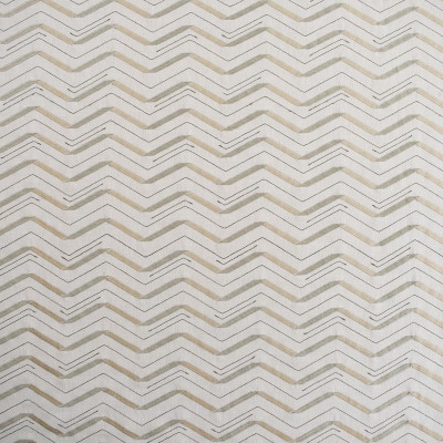 S6089 Bone Fabric: