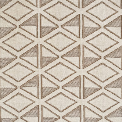 S6091 Limestone Fabric: