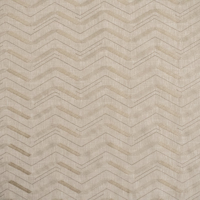 S6094 Sand Fabric: