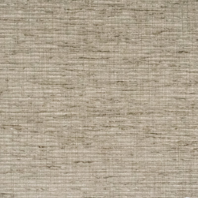 S6096 Zinc Fabric: