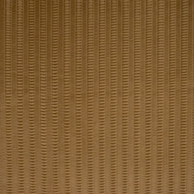 S6099 Topaz Fabric: