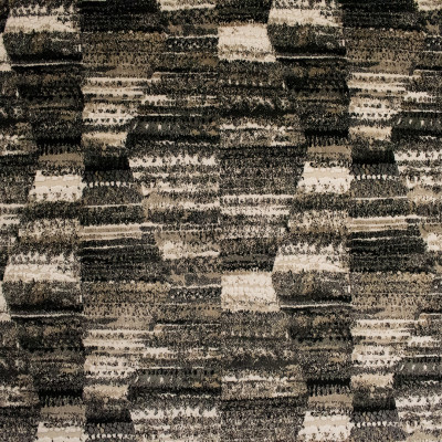 S6100 Mica Fabric: