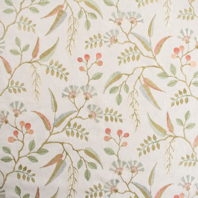 S6108 Fairytale Fabric: