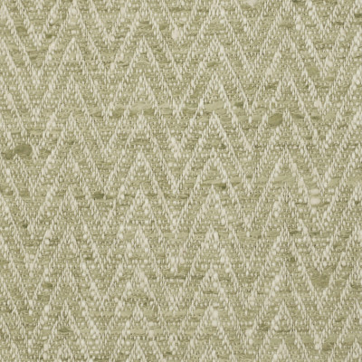 S6110 Aloe Fabric: