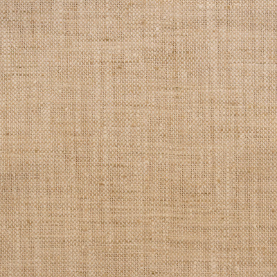 S6112 Sand Fabric: