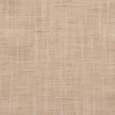S6113 Sandcastle Fabric: