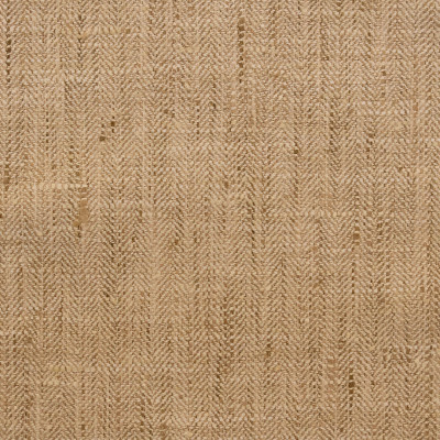 S6114 Tussah Fabric: