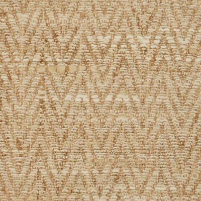 S6115 Wheat Fabric: