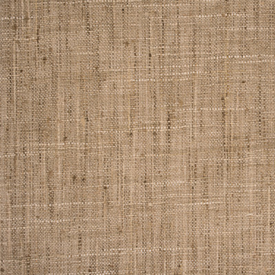 S6116 Rattan Fabric: