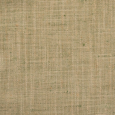 S6117 Jade Fabric: