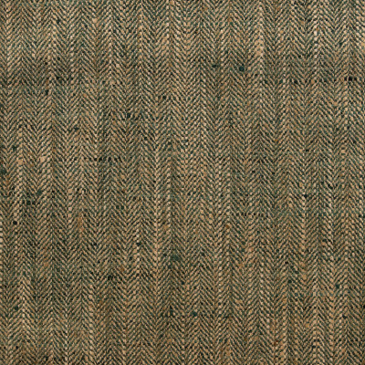 S6118 Rainforest Fabric: