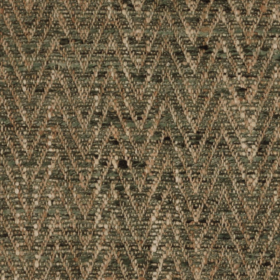 S6119 Emerald Fabric: