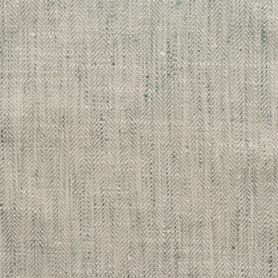 S6120 Breeze Fabric: