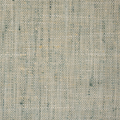 S6121 Zen Fabric: