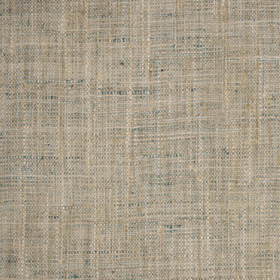 S6122 Mist Fabric: