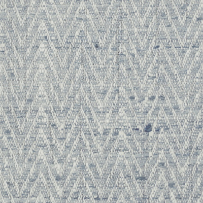S6123 Sky Fabric:
