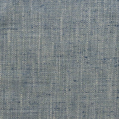 S6125 Pool Fabric: