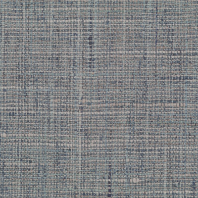 S6126 Lagoon Fabric: