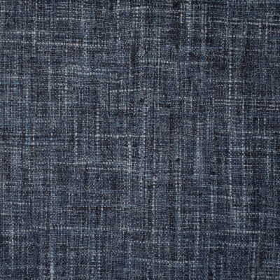 S6128 Indigo Fabric: