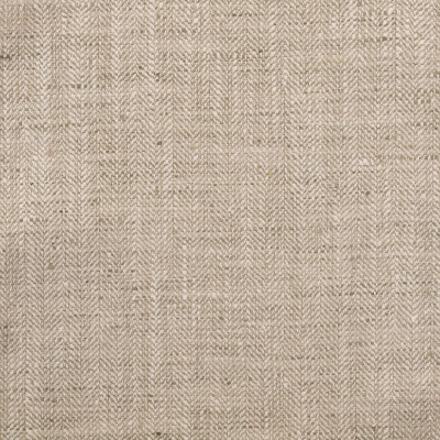 S6129 Smoke Fabric: