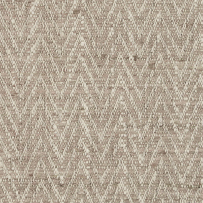 S6130 Smoke Fabric: